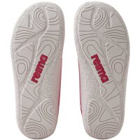 Tallustelu Tex Sneaker sunset pink  - 34