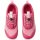 Tallustelu Tex Sneaker sunset pink  - 34