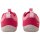 Tallustelu Tex Sneaker sunset pink  - 34