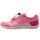 Tallustelu Tex Sneaker sunset pink  - 34