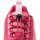 Tallustelu Tex Sneaker sunset pink  - 34