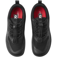Tallustelu Tex Sneaker black  - 34