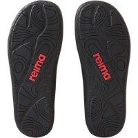 Tallustelu Tex Sneaker black  - 34