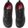 Tallustelu Tex Sneaker black  - 34