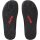 Tallustelu Tex Sneaker black  - 34