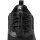 Tallustelu Tex Sneaker black  - 36