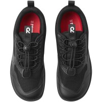 Tallustelu Tex Sneaker black  - 37