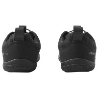Tallustelu Tex Sneaker black  - 37