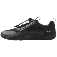 Tallustelu Tex Sneaker black  - 37