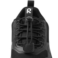 Tallustelu Tex Sneaker black  - 37