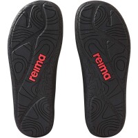 Tallustelu Tex Sneaker black  - 37
