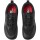 Tallustelu Tex Sneaker black  - 37