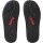Tallustelu Tex Sneaker black  - 37