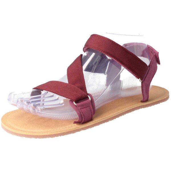 WolkenweichSTYLE beere - 40