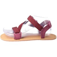 WolkenweichSTYLE beere - 40