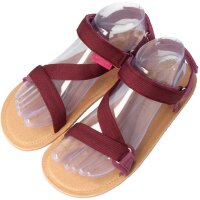 WolkenweichSTYLE beere - 40