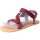 WolkenweichSTYLE beere - 40