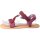 WolkenweichSTYLE beere - 40