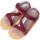 WolkenweichSTYLE beere - 40