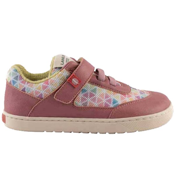 Rock Sneaker vegan candy - 29