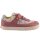 Rock Sneaker vegan candy - 29