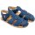 Lasta Sandale