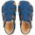 Lasta Sandale mare - 24