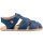 Lasta Sandale mare - 24