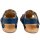 Lasta Sandale mare - 24