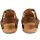 Lasta Sandale bruno - 30