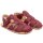 Lasta Sandale farfalla - 25