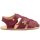 Lasta Sandale farfalla - 25