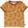Bengal T-Shirt Tiger mango