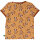 Bengal T-Shirt Tiger mango
