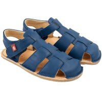 Lasta Sandale mare - 27