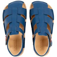 Lasta Sandale mare - 27