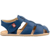 Lasta Sandale mare - 27