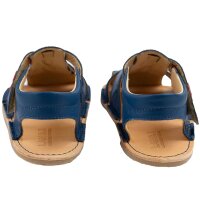 Lasta Sandale mare - 27