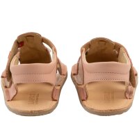 Lasta Sandale pastello - 24