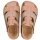 Lasta Sandale pastello - 24