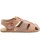 Lasta Sandale pastello - 24