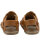 Lasta Sandale vegan caramel - 24
