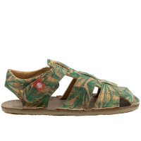 Lasta Sandale vegan natura - 23