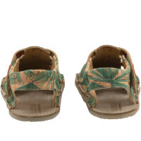 Lasta Sandale vegan natura - 23