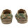 Lasta Sandale vegan natura - 23