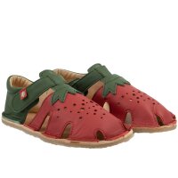 Aranya Sandale fragola - 21