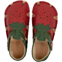 Aranya Sandale fragola - 21