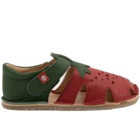 Aranya Sandale fragola - 24