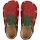 Aranya Sandale fragola - 26