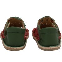 Aranya Sandale fragola - 30